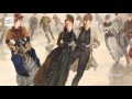 Waldteufel - The Skaters (Waltz) - Andre Rieu