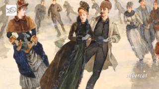 Waldteufel - The Skaters (Waltz) - Andre Rieu