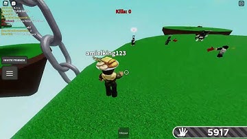 anotherone of hacker i think