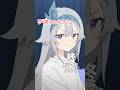 #3【衝撃】美少女の財布がすごい…【ミームのやーつ】#shorts #ネットミーム