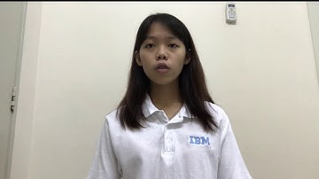 MPU Group Assignment