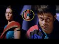 Saloni And Shafi Interesting Movie Scene | @KiraakVideos