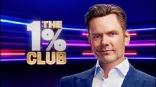 The 1% Club Shock: Did a ‘Jeopardy!’ Champion Walk Away With $100,000?