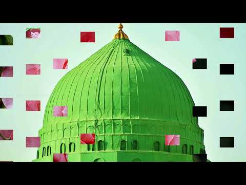 new tamil islamic songs mp3 free download new tamil islamic songs mp3 free download