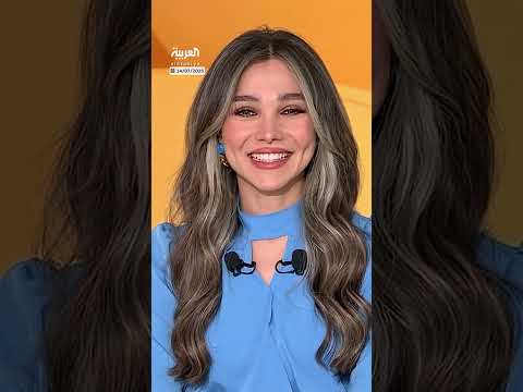 إيطاليا: ردود على ضرائب ترامب، أزمة السجون، ودعم أوكرانيا