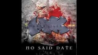 Masta Killa - Love Spell (HD)