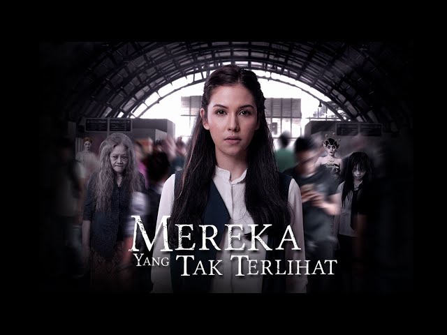 film horor terbaru || mereka yang tak terlihat || 2023 class=