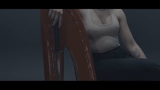Rest & Dora - İroni (Official Music Video)