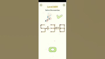 dop2 All new levels #dop #dop2 #gameplay  #shorts #deleteonepart