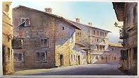 Art Painting Workshop - YouTube