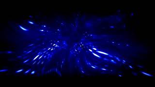 Intro Sin Texto - Editable - AleYout