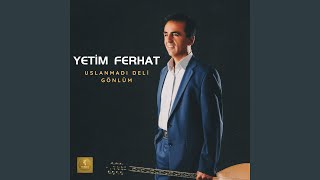 Bak Feleğin İşine Resimi