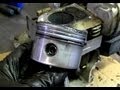 5hp Briggs & Stratton Engine Teardown & Possible Cause Of Death
