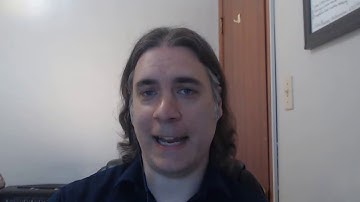 How to create an opt out link when sending promotions to your list