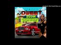 Dweet riddim mix full aug 2019 feat munga rtadax hessnce king dawad jr pinchers tahera re