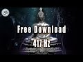 Music to Remove Negative Energy from Home, 417 Hz, Healing Music, Frequency Music, Music for Healing