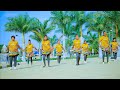 Polepole Jing Weng We BY KAHOGO ASILI TV 2026 