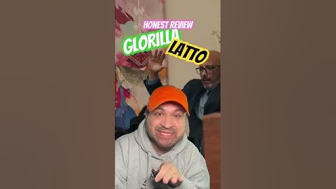 GloRilla Procedure feat Latto (Another FLOP!) 😳 #shorts #music #short