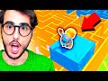 LE MAPPE CUSTOM PIÙ INCREDIBILI DI FALL GUYS!