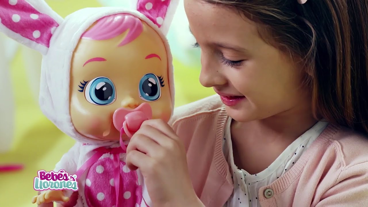 пупс imc toys cry babies плачущий младенец леа, 31 см, 10574. включи cry babies большие. включи cry babies большие. включи cry babies большие. Cry babies фэнси.