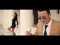 BLONDU DE LA TIMISOARA - DE CE-AI PLECAT DIN VIATA MEA  [clip hd] HIT 2014