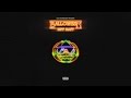 Riff Raff DJ Afterthought Aqua Berry Freestyle Remix Ft Lil Flip Lil Keke Balloween mp3