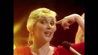 Bucks Fizz - Making Your Mind Up - Remaster