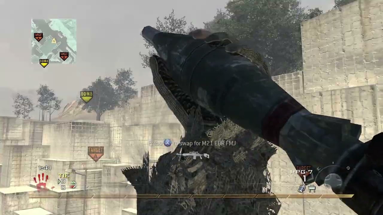 #synergy23 [WON]