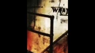 Generators - Kabinet ruwet