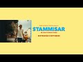 Stammisar av mns nyman  trailer  triart film