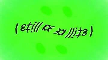 MDK - The Only Way I Know in G-Major 3191 (New Effect)