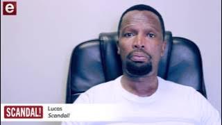 “I wanted Neo dead.” – Lucas