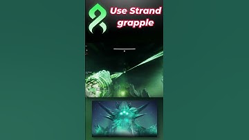 Destiny 2 Crota