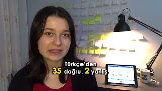 Yapay Zeka Farkı Ile Yksde Rakiplerinden Bir Adım Önde Ol