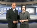 Npt tv march 9th 2011