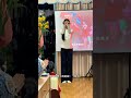 Laugh Out Loud: Unintended 5-Minute Stand-Up Dance by Kids