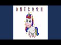 Unicorn (feat. Boys &amp; Girls Club of Greater Flint)