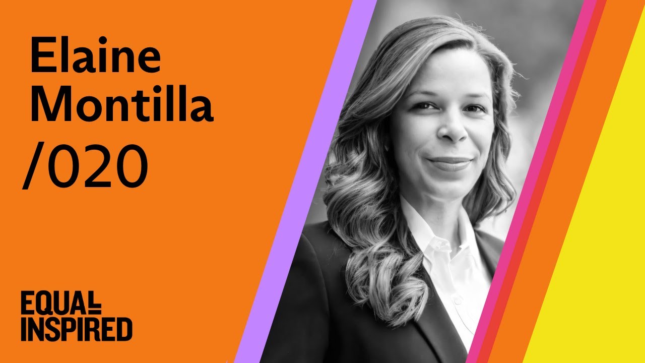020 | The Hidden Power of Mentoring Women & Minorities in Tech – Here's ...