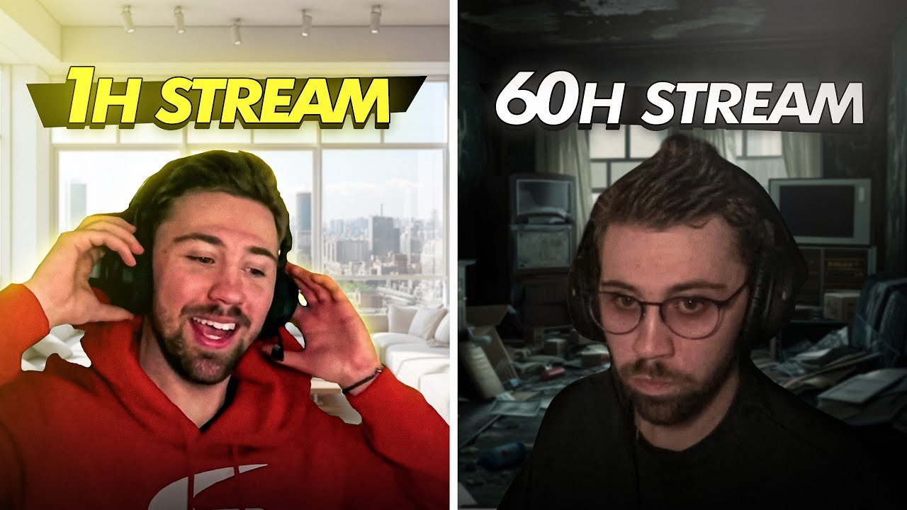 PERRA SUBATHON HIGHLIGHTS