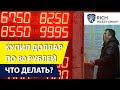 Я купил Доллар по 80 рублей – Что теперь делать? / Курс Доллара и Рубля / Когда покупать валюту?