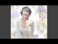 I Love You Feat Cho PD I Love You Feat Cho PD