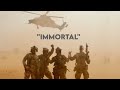 Immortal  forces armes franaises  french military forces