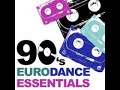 Eurodance 12