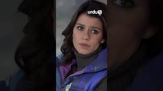 Tum yaqeen nahi karoge 😔💭 #Short #IshqeMamnu #ForbiddenLove | EP 142