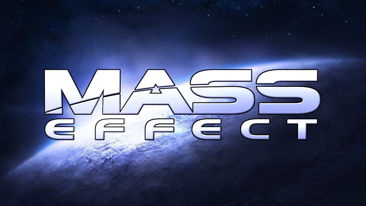 Less effects. Mass Effect логотип. Масс эффект 3 лого. Масс эффект надпись. Масс эффект 1 логотип.