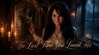 The Last Time You Loved Me | Official Music Video | Sierra Elizabeth