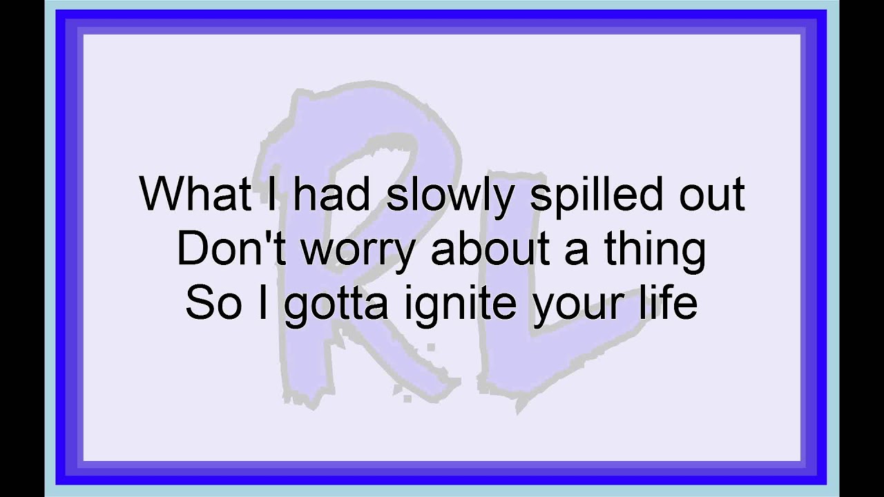 Shank Good Night Darling Lyrics Chords Chordify