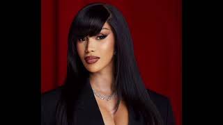 Cardi speaks regarding the conviction of Karmelo Anthony 
