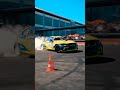 😯 Capcut Edit !! 🥶🥶💯 #viral #viralvideo #edit #car #capcutedit #shorts