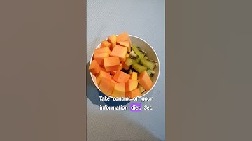 Why Your Brain Loves Bad News